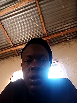 lilpip online show from 04-15-26, 05:03