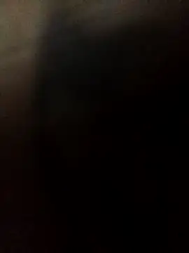 Snapshot of lilpip chatting on 05-05-26, 09:56 lilpip online show from 05-05-26, 09:56