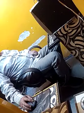 longsexji online show from 03-09-25, 11:36