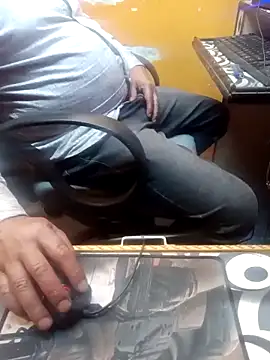 longsexji online show from 03-10-25, 02:59