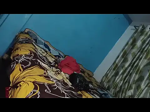 longsexji online show from 09-16-25, 05:03