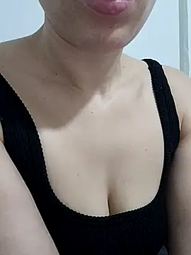 BUSE8821 online show from 10-21-25, 09:04