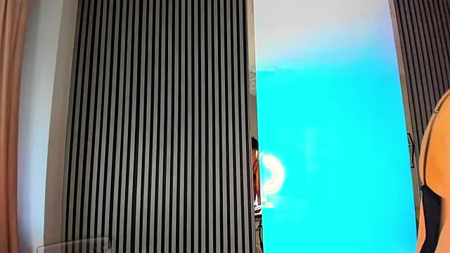 Kaya Sins online show from 04-19-26, 04:12