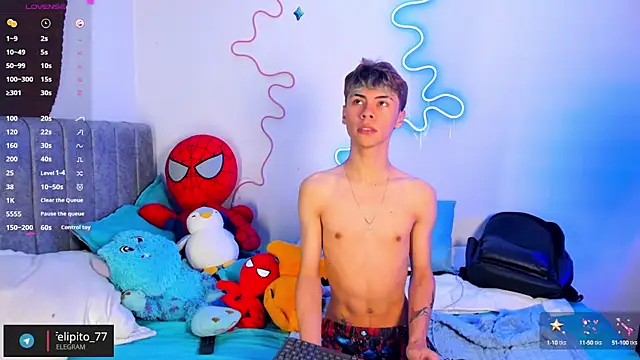 Snapshot of callum_77 chatting on 10-15-25, 08:14 callum 77 online show from 10-15-25, 08:14