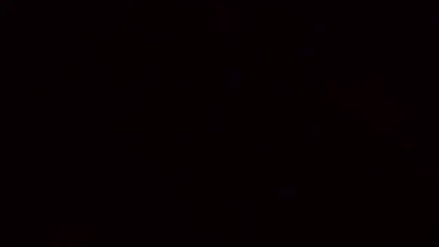 Snapshot of Nobukosan chatting on 05-27-26, 04:04 Nobukosan online show from 05-27-26, 04:04