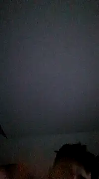 Snapshot of Jojofunnyxx chatting on 02-24-25, 01:24 Jojofunnyxx online show from 02-24-25, 01:24