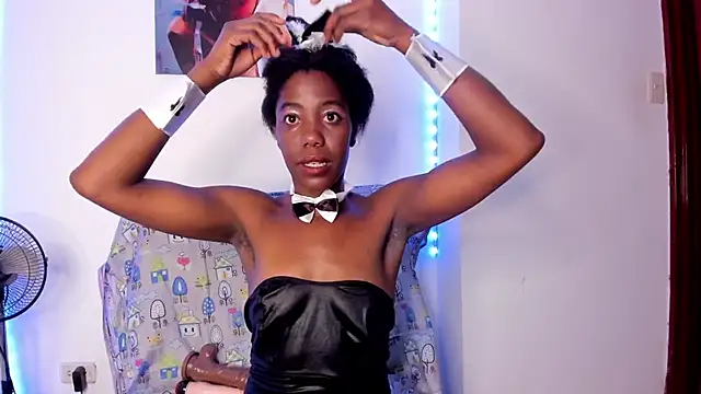 Snapshot of sindy_castro chatting on 12-21-25, 01:29 sindy castro online show from 12-21-25, 01:29