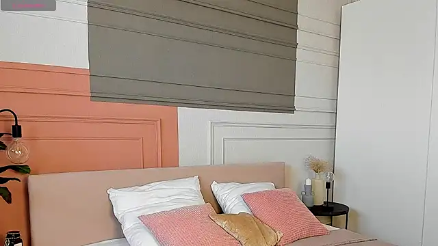  BunnyDollStella  online show from 02-25-25, 07:31