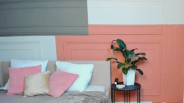  BunnyDollStella  online show from 03-11-25, 12:54