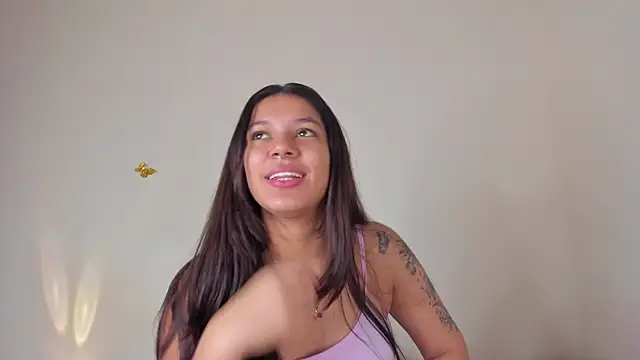 violett 24  online show from 12-05-25, 12:52