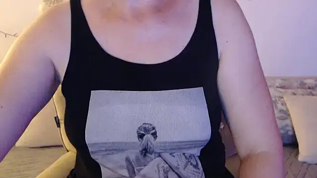YourfantasyGiuly online show from 07-01-26, 07:35