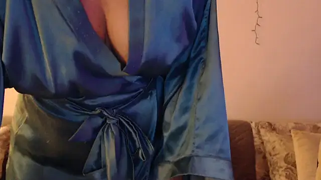 YourfantasyGiuly online show from 07-09-26, 05:33