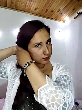 Megan-01- online show from 03-13-25, 01:21