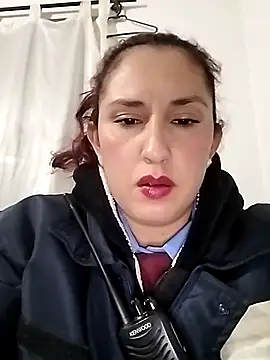 Megan-01- online show from 03-21-25, 02:28