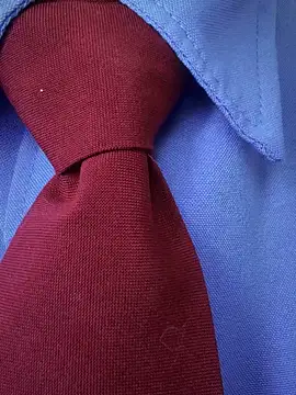 Megan-01- online show from 09-11-25, 01:33