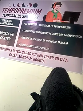 Megan-01- online show from 09-18-25, 12:07