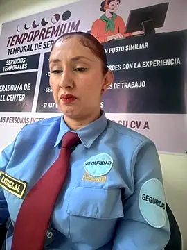 Megan-01- online show from 10-16-25, 12:17