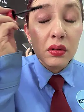 Megan-01- online show from 10-30-25, 12:39