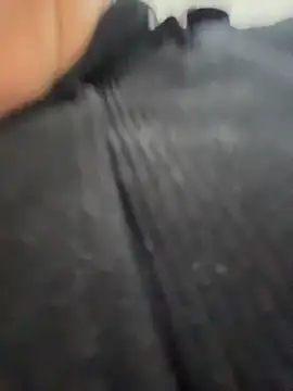 Megan-01- online show from 02-09-26, 02:10