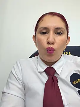 Megan-01- online show from 03-24-26, 11:15