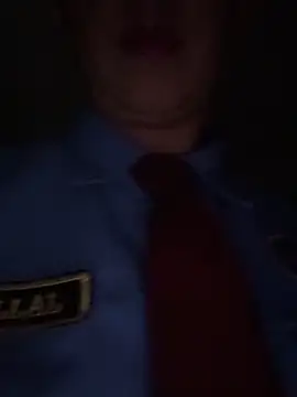 Megan-01- online show from 03-26-26, 02:17