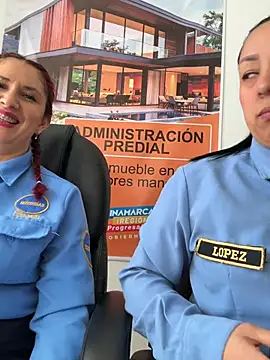 Megan-01- online show from 04-13-26, 02:11