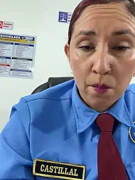 Megan-01- online show from 05-07-26, 01:38