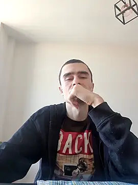 GoodGG online show from 03-08-25, 08:44