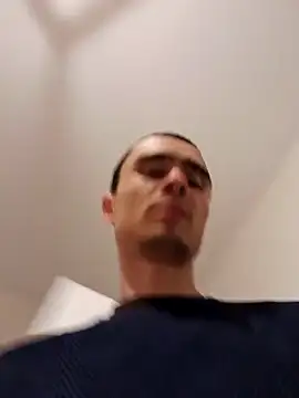 GoodGG online show from 03-08-25, 06:37