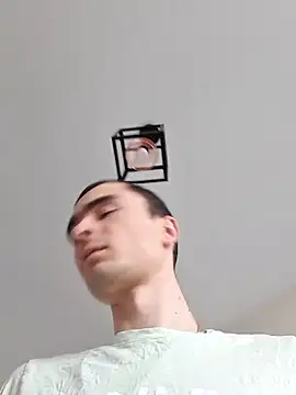 GoodGG online show from 03-16-25, 07:04