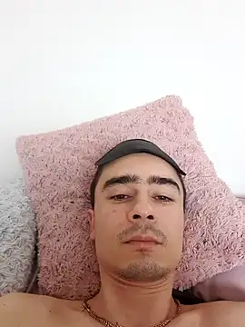 GoodGG online show from 03-19-25, 06:14