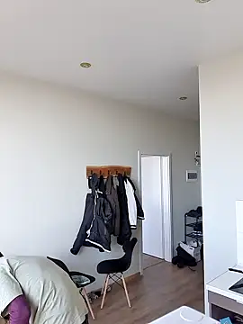 GoodGG online show from 03-20-25, 10:54