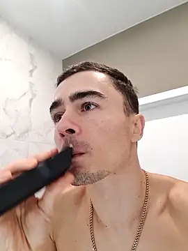 GoodGG online show from 10-18-25, 12:06