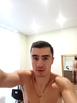 GoodGG online show from 11-19-25, 01:22