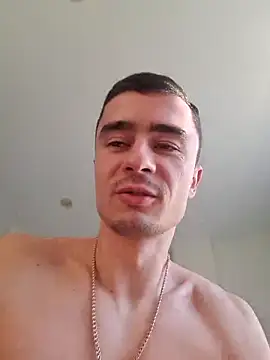 GoodGG online show from 11-21-25, 01:10