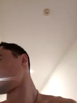 GoodGG online show from 11-26-25, 03:13