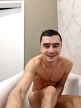 GoodGG online show from 12-22-25, 01:30