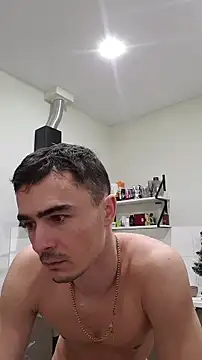 GoodGG online show from 02-23-26, 11:24