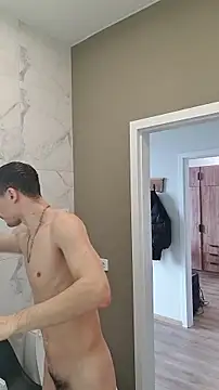 GoodGG online show from 03-06-26, 01:18