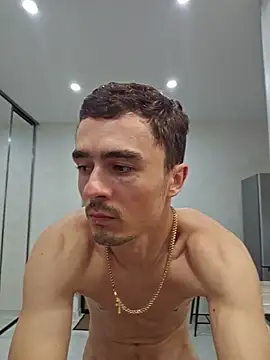 GoodGG online show from 06-24-26, 08:08