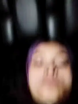 ChloeAllennn online show from 03-06-25, 06:26