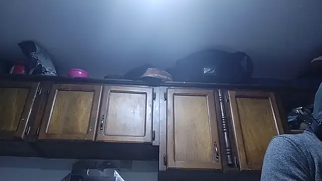 Mrpito7878 online show from 03-08-25, 01:50