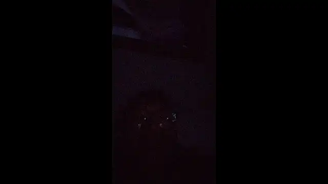 Mrpito7878 online show from 03-17-25, 12:35