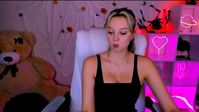 melissa richardson online show from 11-01-25, 08:38