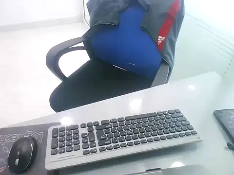 rahulkajuuu0909 online show from 11-29-25, 09:23