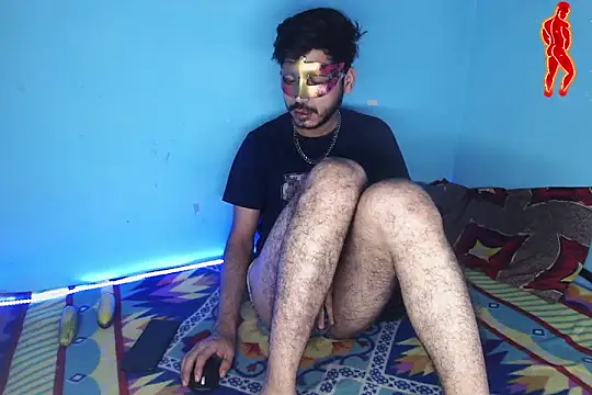 rahulkajuuu0909 online show from 01-14-26, 11:53