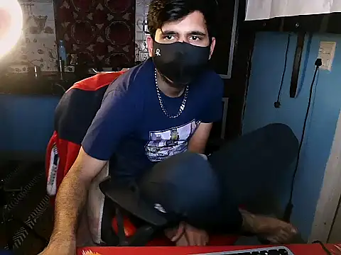 rahulkajuuu0909 online show from 01-15-26, 12:32