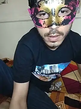 rahulkajuuu0909 online show from 03-12-26, 11:16