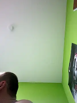 Snapshot of BremerBoy2001 chatting on 09-08-25, 08:41 BremerBoy2001 online show from 09-08-25, 08:41