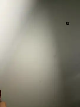 YNA ELLA online show from 09-24-25, 09:29